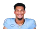 Austin Alexander headshot