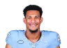 Austin Alexander headshot