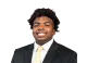 Markus Clark headshot