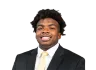 Markus Clark headshot