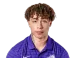 Michael Teason Jr. headshot