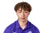 Michael Teason Jr. headshot