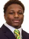 Jayson Moll headshot