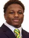 Jayson Moll headshot