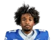 Chase Davis headshot