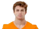 Jack-Henry Jakobik headshot