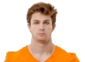 Jack-Henry Jakobik headshot