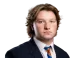 Roman Caywood headshot