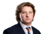Roman Caywood headshot