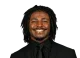Kylon Griffin headshot