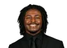 Kylon Griffin headshot
