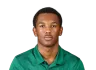 Zion Allen headshot