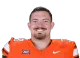 Davis Dotson headshot