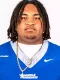 Jayden Arenas-Michel headshot