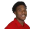 Brian Nelson II headshot