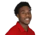Brian Nelson II headshot