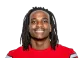 Tarrion Grant headshot