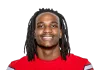 Tarrion Grant headshot