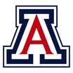 Arizona logo