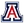 Arizona logo
