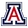 Arizona logo