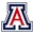 Arizona logo