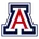 Arizona logo