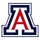 Arizona logo