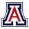 Arizona logo