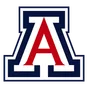 Arizona logo