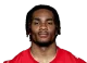Devin Sanchez headshot