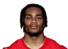 Devin Sanchez headshot
