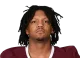 Jared Lloyd headshot
