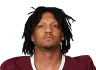 Jared Lloyd headshot