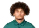 Jayden Davis headshot