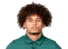 Jayden Davis headshot