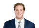 Brooks Bahr headshot