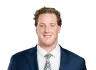 Brooks Bahr headshot