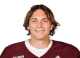 Andrew Kallas headshot