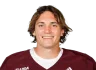 Andrew Kallas headshot
