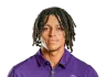Tyson Williams headshot