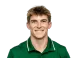 Isaiah Hankins headshot