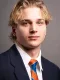 Gustaf Henriks Ras headshot