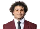 Kennedy Urlacher headshot