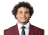 Kennedy Urlacher headshot