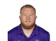 Emmet Rhoades headshot