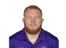 Emmet Rhoades headshot