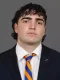 Miller Fealy headshot