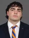 Miller Fealy headshot