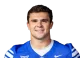 Charlie Miska headshot